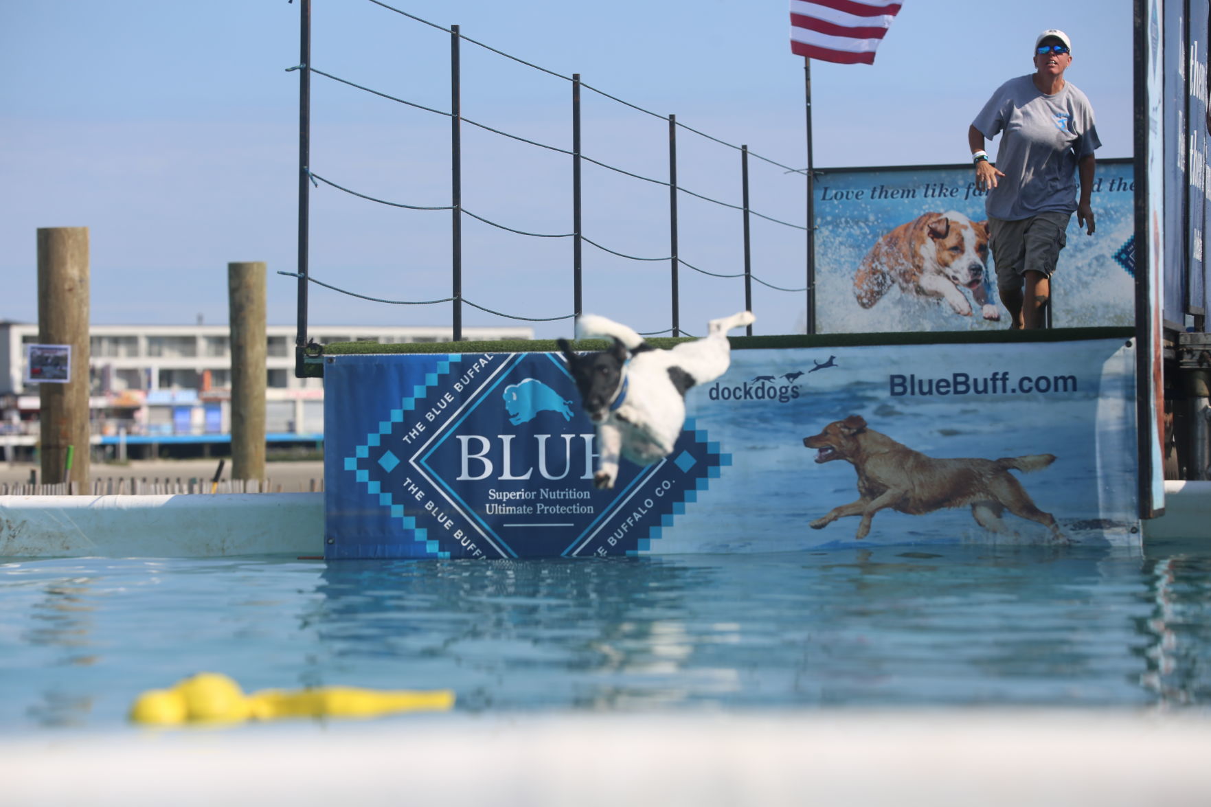 090919_gal_dockdogsWW (24)